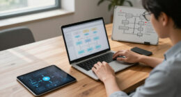 AI Data Pipelines Demystified: The Local Document Approach