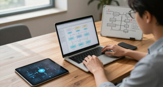 AI Data Pipelines Demystified: The Local Document Approach