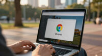 AI-Powered No-Code Platforms For Custom Chrome Extensions