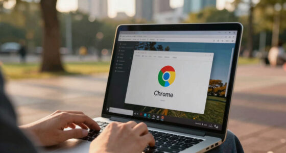 AI-Powered No-Code Platforms For Custom Chrome Extensions