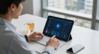 AI’s Management Challenges: More Than Just Getting The Right Answer