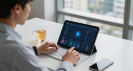 AI’s Management Challenges: More Than Just Getting The Right Answer