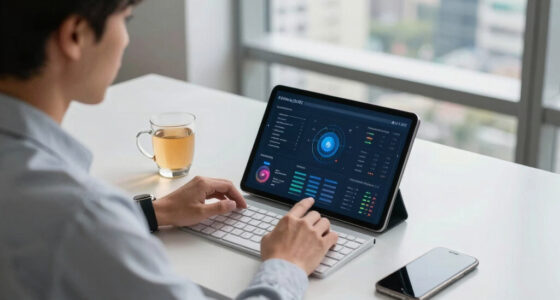 AI’s Management Challenges: More Than Just Getting The Right Answer