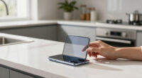 AI's Next Chapter: What 2026 Holds