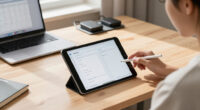 AI Student Planners: The New Standard For 2026 Students