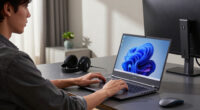 Alienware Surges In Global Coverage