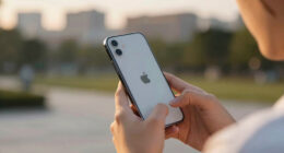 Apple Defeats Liability For Not Scanning iCloud For CSAM