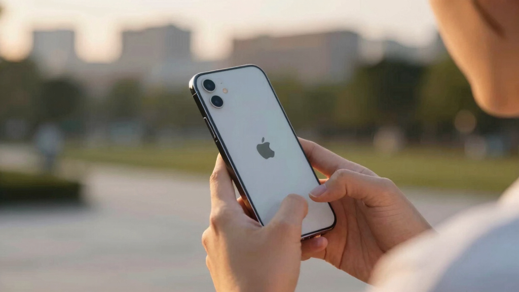 Apple Defeats Liability For Not Scanning iCloud For CSAM