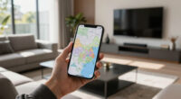 Apple Greift Nach China-Speicher. Europa Hat Nicht Einmal Diese Option.