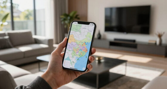 Apple Greift Nach China-Speicher. Europa Hat Nicht Einmal Diese Option.