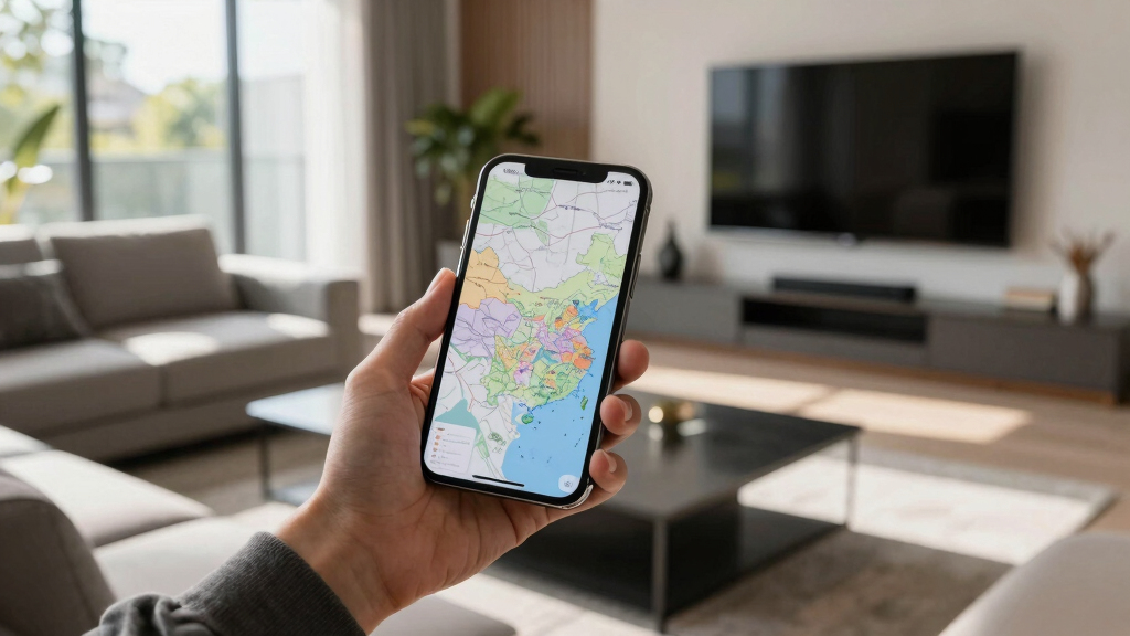 Apple Greift Nach China-Speicher. Europa Hat Nicht Einmal Diese Option.