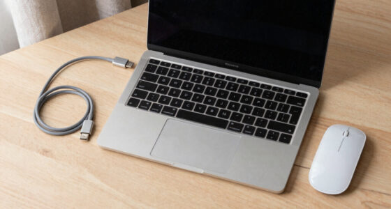 Apple Silicon’s Quiet Memory Advantage