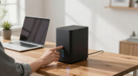 Best AI-Enabled Storage Solutions For Private Cloud In 2026