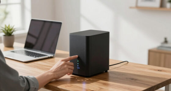 Best AI-Enabled Storage Solutions For Private Cloud In 2026
