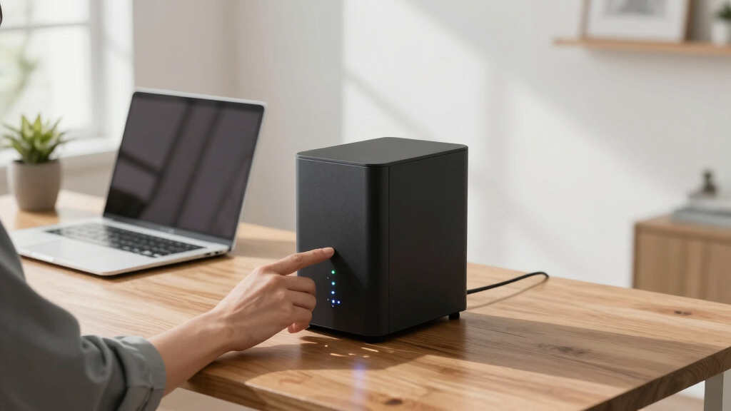 Best AI-Enabled Storage Solutions For Private Cloud In 2026