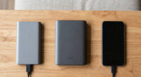 Best Portable External Hard Drives Compared