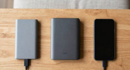 Best Portable External Hard Drives Compared