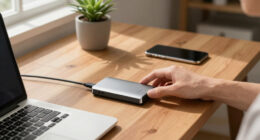 Best Portable External Hard Drives Compared