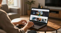 Best VPN for Streaming World Cup: Tested on July 1st.