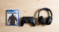 Black Ops 2