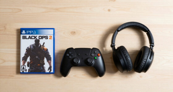 Black Ops 2