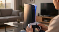 Black Ops 2 Ps5