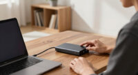 Build, Rent, or Quantize: Cutting Your Memory Bill Without Cutting Capability
