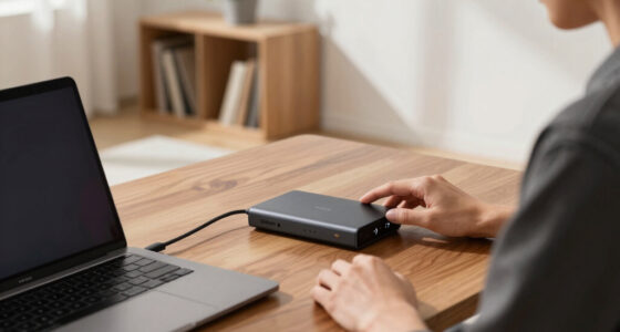 Build, Rent, or Quantize: Cutting Your Memory Bill Without Cutting Capability