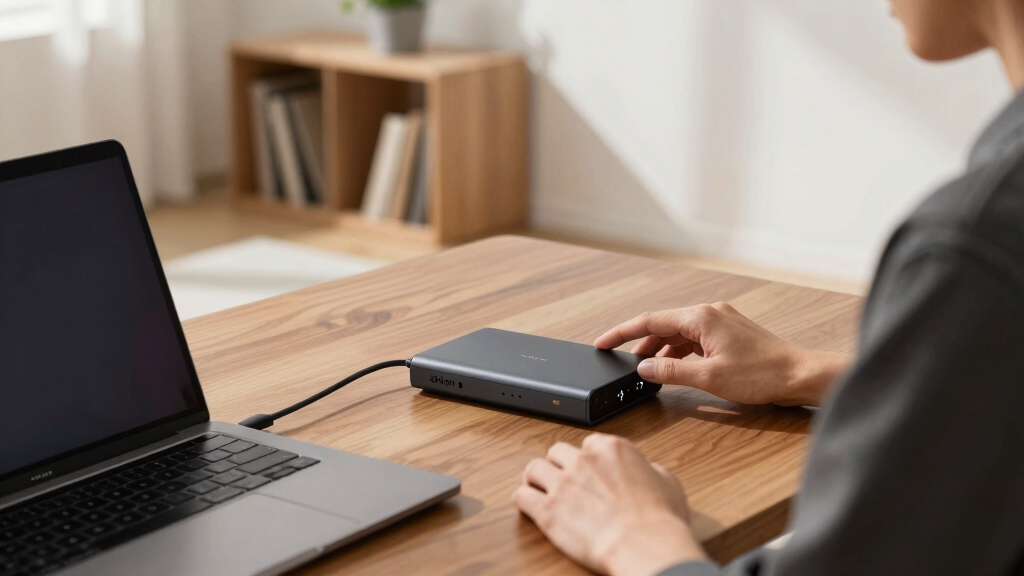 Build, Rent, or Quantize: Cutting Your Memory Bill Without Cutting Capability