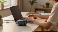 Build, Rent, Or Quantize: Cutting Your Memory Bill Without Cutting Capability