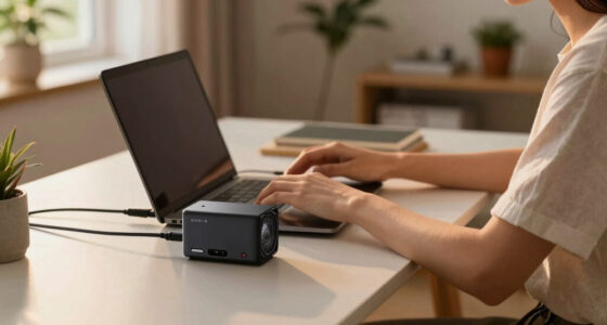 Build, Rent, Or Quantize: Cutting Your Memory Bill Without Cutting Capability