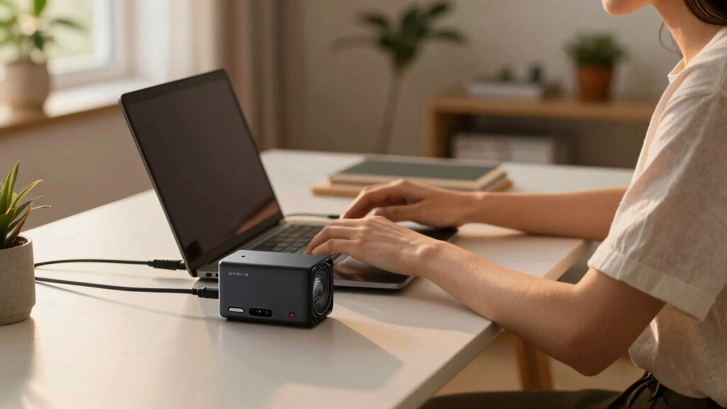 Build, Rent, Or Quantize: Cutting Your Memory Bill Without Cutting Capability