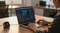 ByteDance’s Bet On AI4S: Can It End The STEM Talent Exodus?