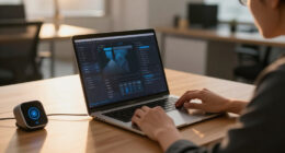 ByteDance’s Bet On AI4S: Can It End The STEM Talent Exodus?