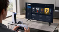 Call of Duty: Black Ops 1 and 2's Leaked PS5 Trophy List Indicates Some Content May Be Missing