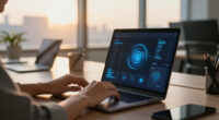 Can Big Tech Dominate The $100 Billion AI Market? The Inside Story