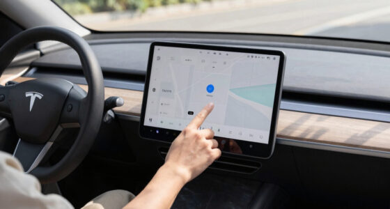 CarPlay Is Additive