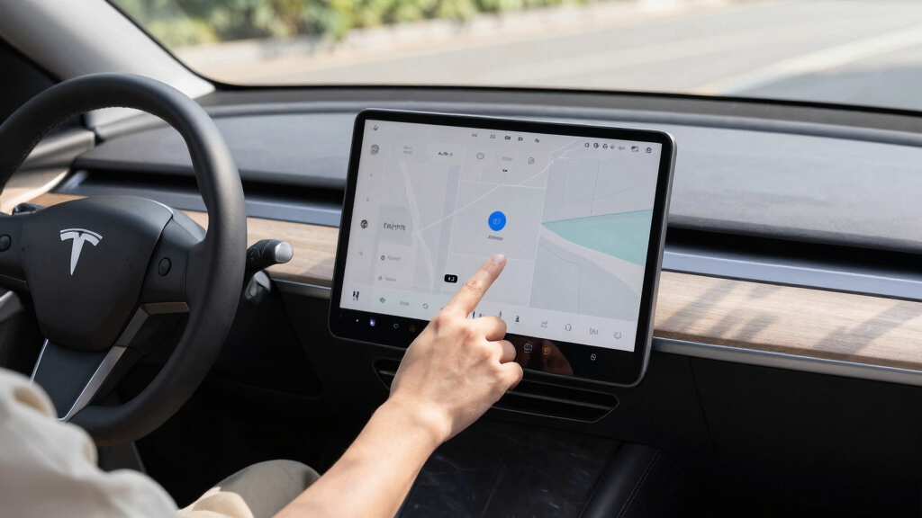 CarPlay Is Additive