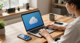 Cloud’s Hidden Memory Bill