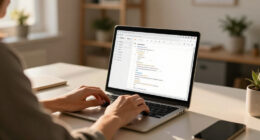 CodePen 2.0