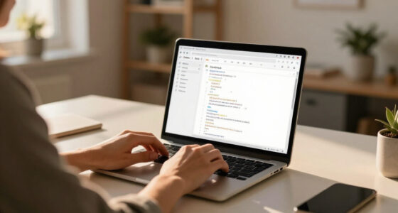 CodePen 2.0
