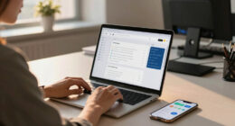 Complete Guide To AI Tools & Automation In 2026
