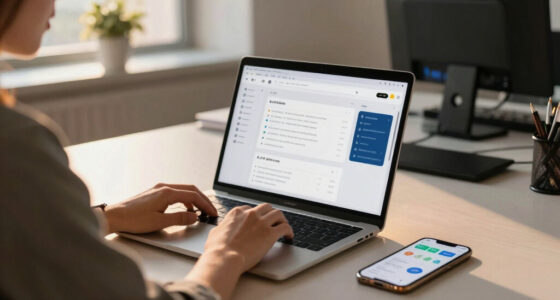Complete Guide To AI Tools & Automation In 2026