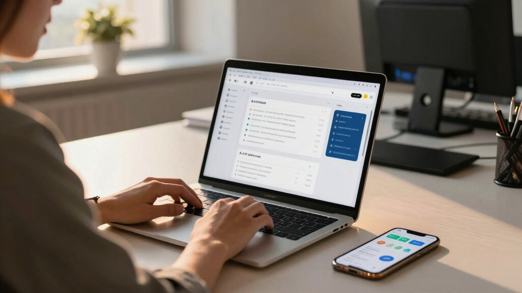 Complete Guide To AI Tools & Automation In 2026