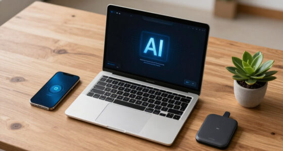 Could Supply Chain Disruptions Slow Down AI Progress? SenseTime CEO Weighs In