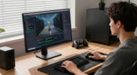 CS2 Fog Of War: Server-sided Anti-wallhack Occlusion Culling For CS2 Servers