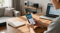 Data: The One Thing You Can’t Rent