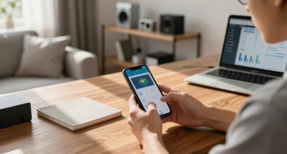 Data: The One Thing You Can’t Rent