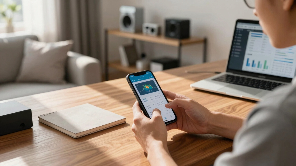Data: The One Thing You Can’t Rent