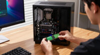 DDR5 Now, DDR6 Soon: A Buyer’s Field Guide